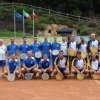 Italia-Francia F 